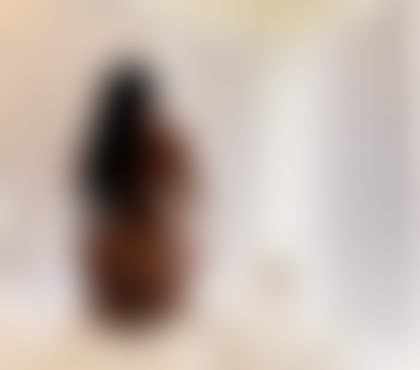Escorts County Durham Stockton-on-Tees - Photos for Rayssa Brazilian GFE, OWO, KISS 🔞🔥🌶️